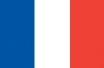 fanceflag