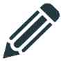 icongraphicdes