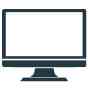 iconweb