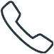 phoneicon
