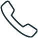 phoneicon