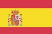 spainflag