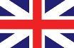 unionjack