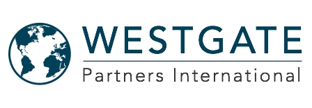 westgatelogo1