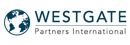 westgatelogo1