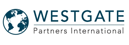 westgatelogo1